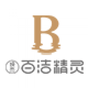 纯杰CUHNIG品牌logo