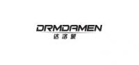 达洛蒙品牌logo