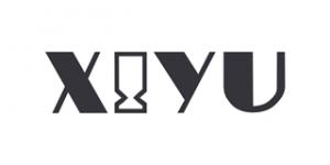 希雨品牌logo