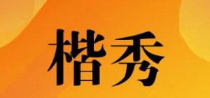 楷秀KISHOO品牌logo