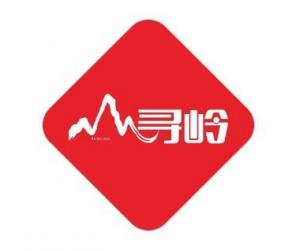 寻岭品牌logo