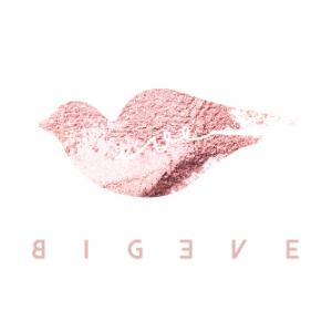 张大奕BIG EVE品牌logo