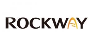 岩途ROCKWAY品牌logo