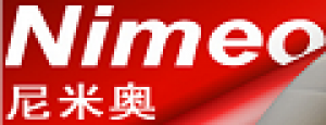 尼米奥Nimeo品牌logo