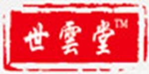 世云堂品牌logo
