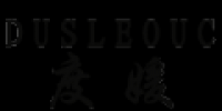 度媛品牌logo