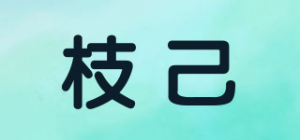 枝己ZEIMSSMM品牌logo