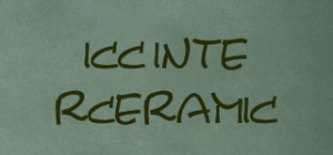 ICC INTERCERAMIC品牌logo