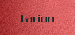 tarion品牌logo