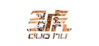 多虎品牌logo