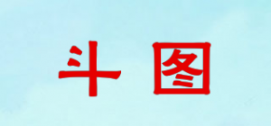 斗图品牌logo