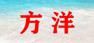 方洋SIDEYO品牌logo