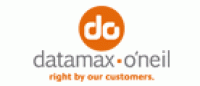 迪马斯Datamax品牌logo