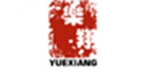 乐翔品牌logo