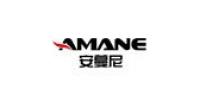 安蔓尼品牌logo