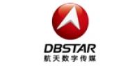 dbstar品牌logo
