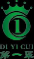 第一翠品牌logo