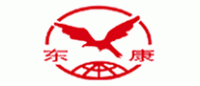 东康品牌logo