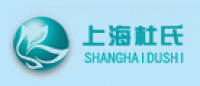 杜氏申花品牌logo