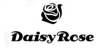 DAISYROSE品牌logo