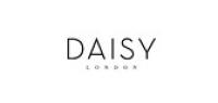 daisywellbeing品牌logo