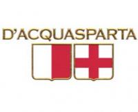 dacquasparta品牌logo