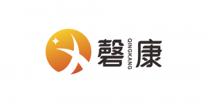磬康品牌logo