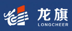 龙旗品牌logo
