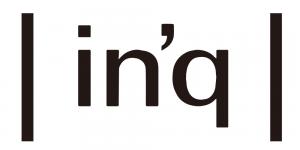 in’q品牌logo