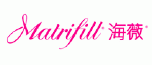 海薇品牌logo