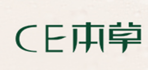 皙泉品牌logo