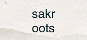 sakroots品牌logo