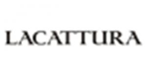 缇纳CATTURA品牌logo
