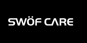 思沃福SWOFCARE品牌logo