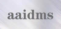 aaidms品牌logo