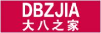 大八之家品牌logo