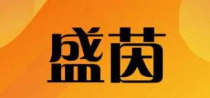 盛茵SEONYIEN品牌logo