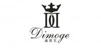 迪莫戈品牌logo