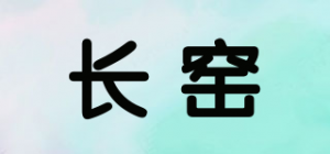 长窑品牌logo
