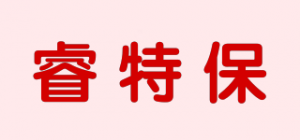睿特保Retinable品牌logo