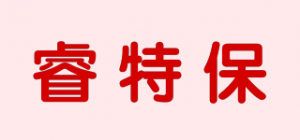 睿特保品牌logo