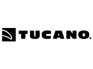 托卡诺Tucano品牌logo