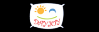 Dayjoy品牌logo
