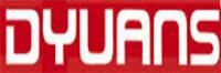 Dyuans品牌logo