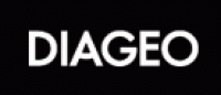 帝亚吉欧Diageo品牌logo