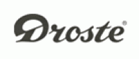 多利是品牌logo