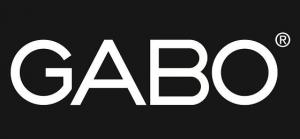 观博GABO品牌logo