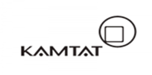 金达照明KAMTAT品牌logo