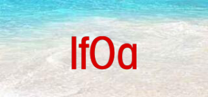 lfOa品牌logo
