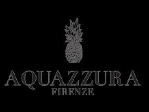 Aquazzura品牌logo